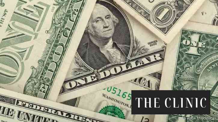 ¿Por qué el dólar no llegó a los $1.000 hoy?: Anuncio de Hacienda de venta dólares le dio un respiro al mercado