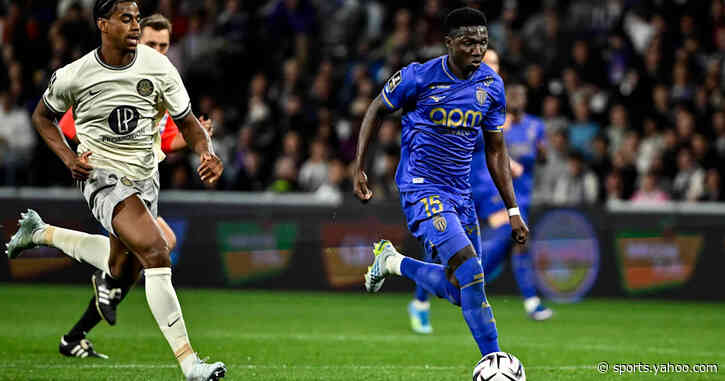 Journalist: Andoni Iraola could push Liverpool into January move for ‘really good’ midfielder