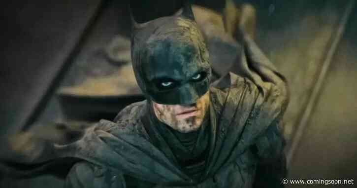 The Batman Part II Filming Paused as Director Matt Reeves Steps Away, DC Gives Statement