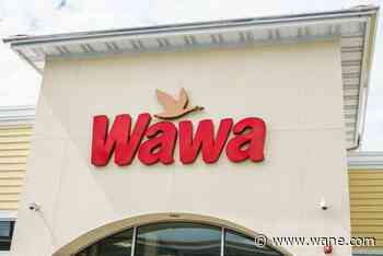 Wawa gas station plans filed in Fort Wayne