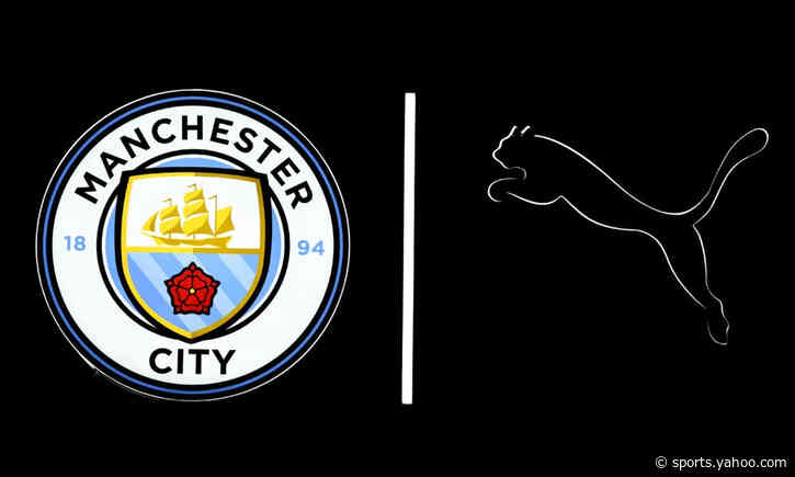 Man City guilty verdict threatens Manchester’s 2040 Olympic Games hopes