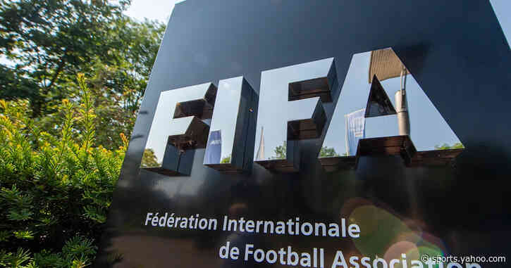 Global support for FIFA and Gianni Infantino remains strong