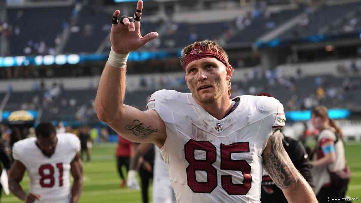 NFL suspends 2 officials for conduct toward players