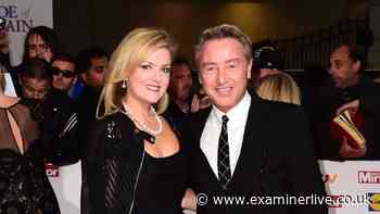 Michael Flatley's wife Niamh dies aged 52 as Lord of the Dance star says 'heart is broken'