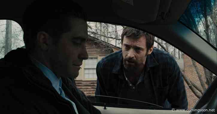 Denis Villeneuve’s Crime Movie With Hugh Jackman & Jake Gyllenhaal Is Getting a TV Show Reboot