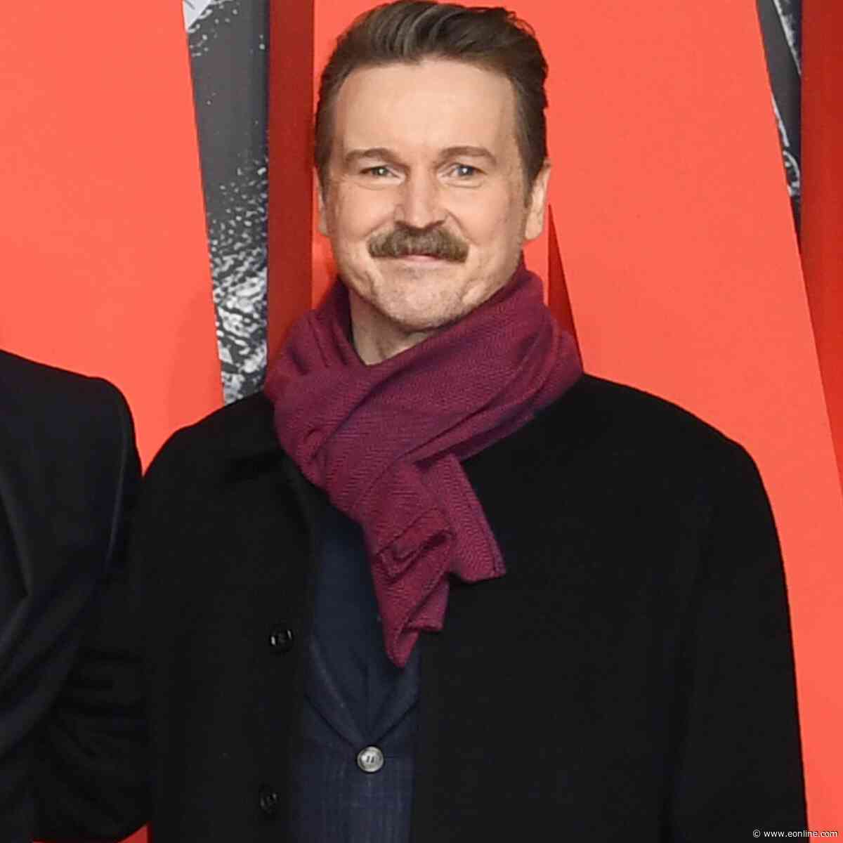 The Batman Part II Pauses Production Amid Matt Reeves' “Family Matter”