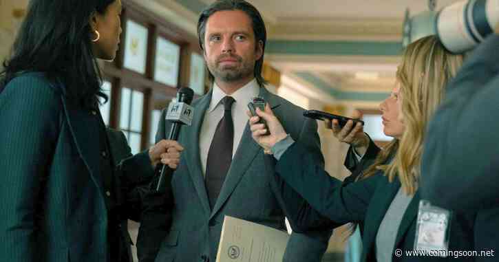 Avengers: Doomsday’s Sebastian Stan Shocks MCU Fans With a Surprising Winter Soldier Omission