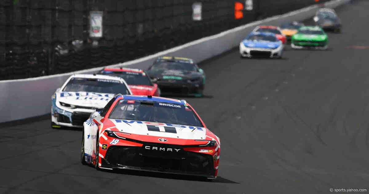 Veteran Insider Raises Questions on Toyota’s Chase Trust: “How Can You Have Confidence With Repeated Issues?”