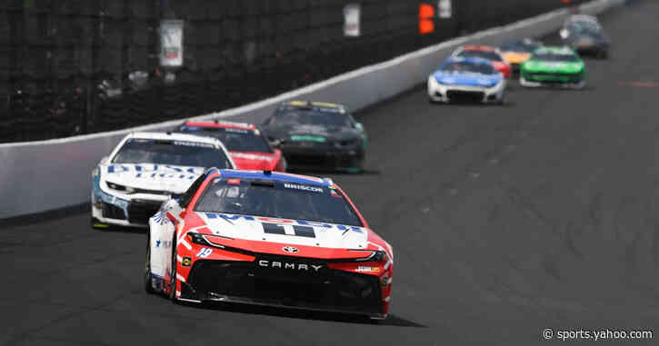Veteran Insider Raises Questions on Toyota’s Chase Trust: “How Can You Have Confidence With Repeated Issues?”