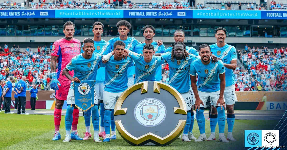 Haaland’s 2027 Talk Puts Real Madrid and Barcelona in Focus