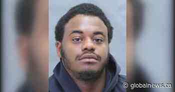 Toronto pair charged for fatal vehicle fire, 1 suspect wanted