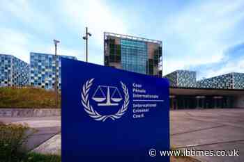 ICC Seeks Four Taliban Leaders Over Alleged Persecution Linked to Rape, Torture and Murder in Afghanistan