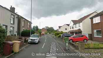 Investigation launched after reports of man approaching child in Bolton