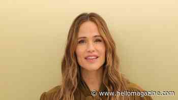 Jennifer Garner shares rare details on her kids 'questioning' their identity 2 years after Fin's name change