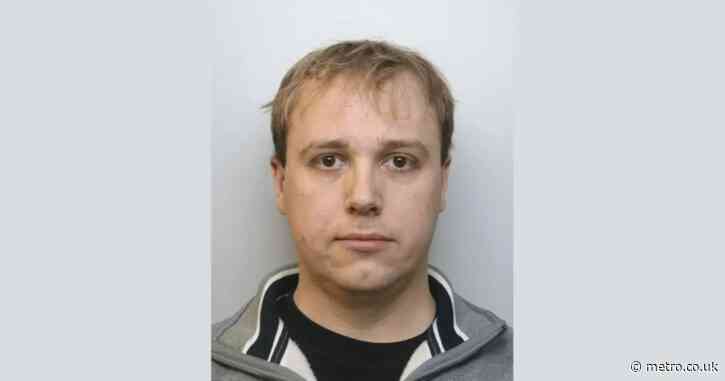 Scout volunteer sexually abused five children and made them ‘pinky promise not to tell’