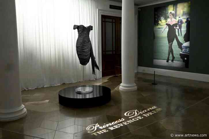 Sotheby’s Will Host “The Art of Divorce” Panel Discussion in Geneva
