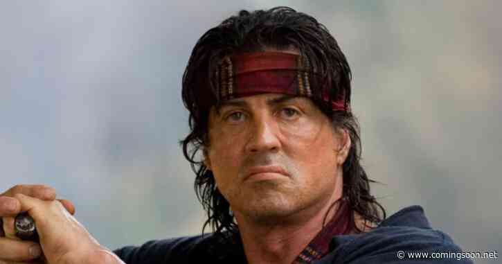 Sylvester Stallone & Richard Gere’s Decades-Long Feud Began Over an Absurd Incident