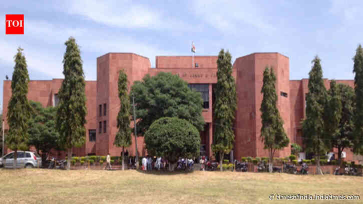 Jammu and Kashmir: High court quashes PSA detention of Shopian man for ‘showing anti-national tendencies’