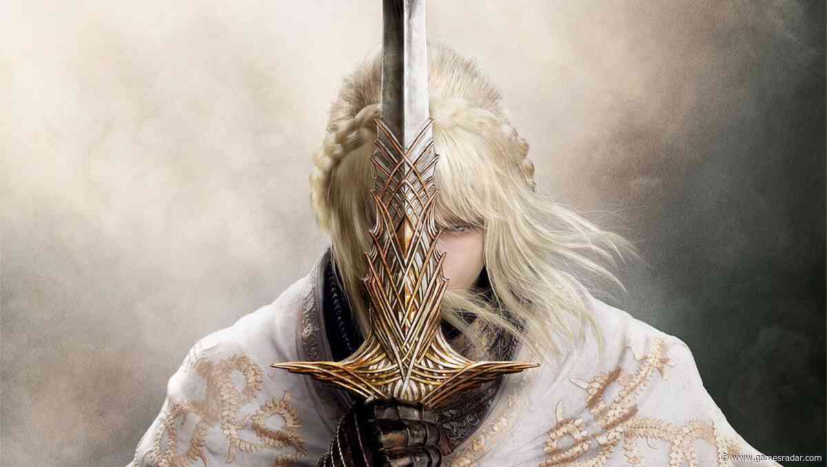 Baldur's Gate 3 and Elden Ring are "North Stars" for Tencent as it eyes next Larian or FromSoftware