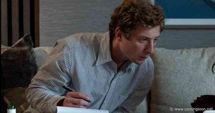 The Social Reckoning’s Jeremy Allen White on Why He Doesn’t Want His Daughters on Social Media