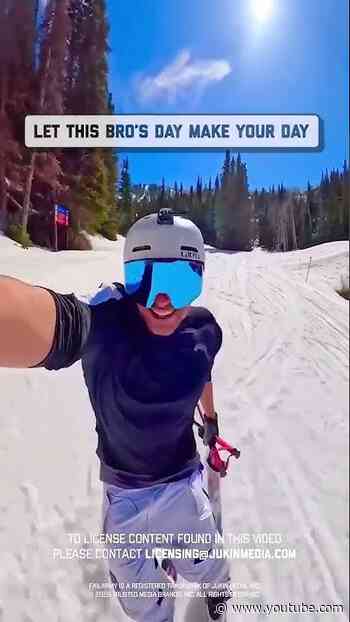 Unbelievably close calls with wild animals 🫣 #Nature #Animals #CloseCall #Viral #neardeath