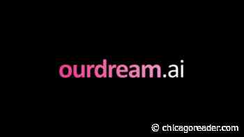 Best NSFW AI Chat Sites of 2026