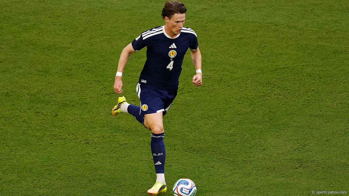 Serie A Club Are Ready To Sell This Aston Villa Target: Should Emery Make The Move?
