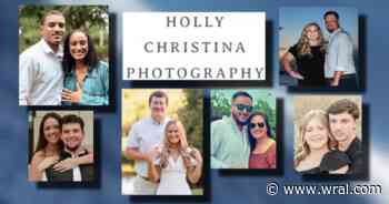 Raleigh-area wedding photography company ordered to pay nearly $1.7M