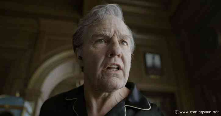 Digger Fans & Defenders Agree Tom Cruise Isn’t the Star of Movie’s Best Scene