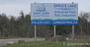 2nd potential AI data centre worries Saint John residents: ‘We have questions’