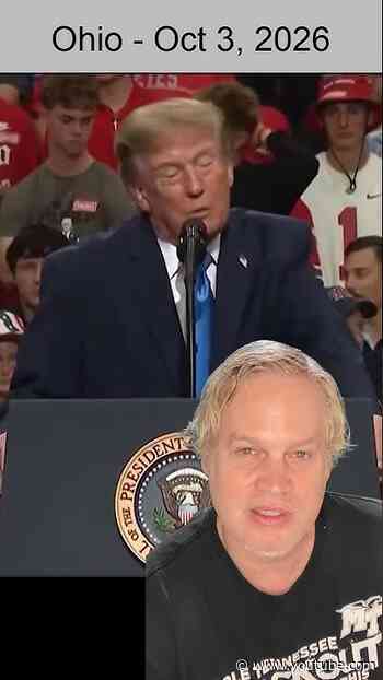 You Won't Believe What Trump Said ... #funny #foxnews #news