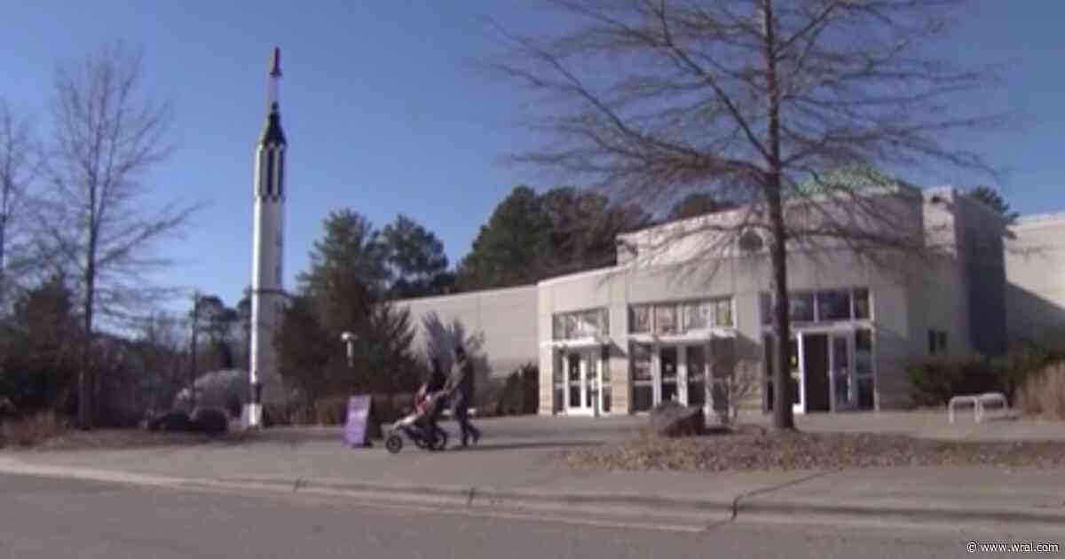 Museum of Life and Science seeks additional $2M from Durham County as costs rise