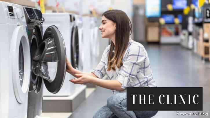 Cyber Monday 2026: qué productos ver para aprovechar mejor las ofertas
