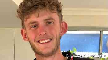 Aussie landscaper tragically killed during freak accident while at work: 'He was the truest definition of selfless'