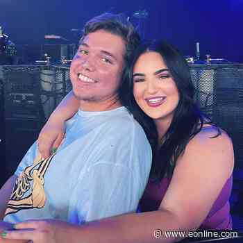 Mikayla Nogueira Says Ex Cody Hawken’s Overdose Led to Divorce