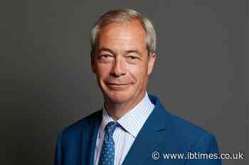 Nigel Farage Says Meghan Markle Could Be Sent Back to America, Brands Sussexes' Behaviour an 'Absolute Disgrace'