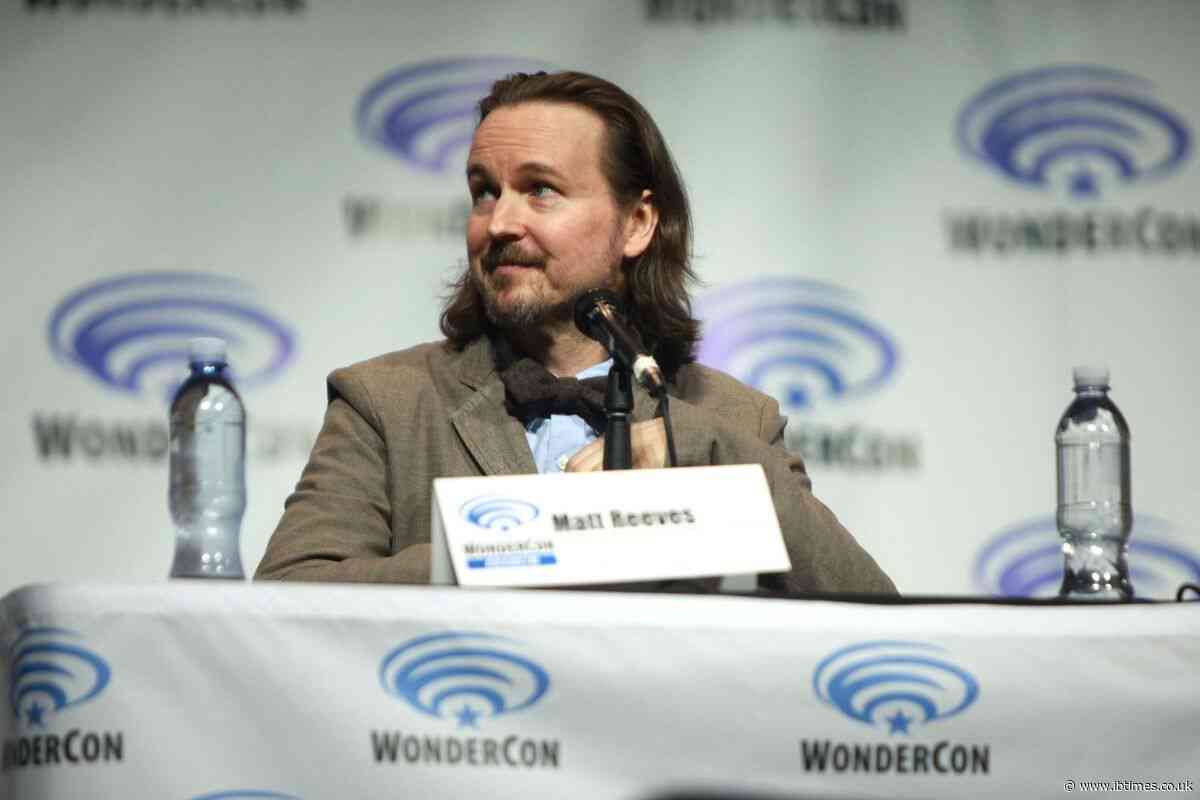 'The Batman Part II' Hits Another Production Pause as Matt Reeves Steps Away Over a 'Family Matter'