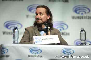 'The Batman Part II' Hits Another Production Pause as Matt Reeves Steps Away Over a 'Family Matter'