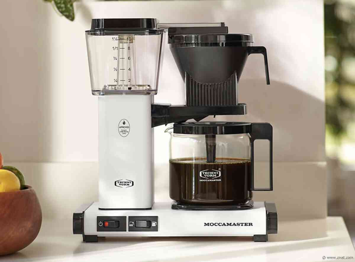 I’ve Been Testing Kitchen Gear for Years. Here Are 4 Prime Day Deals I’m Texting to Friends
