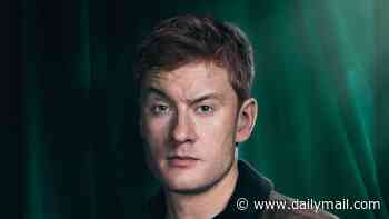 James Acaster could be the last person standing on Celebrity Traitors, psychologist says - because we're hardwired to trust funny people