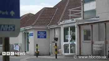 Closure of minor injuries unit extended