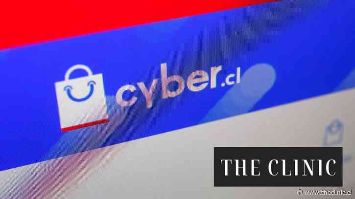 CyberMonday arranca con descuentos promedio de 19,4% y proyección de ventas online al alza