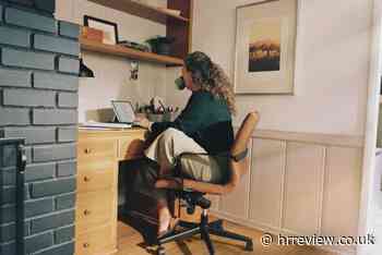 Flexible working important to majority of employees, Acas finds