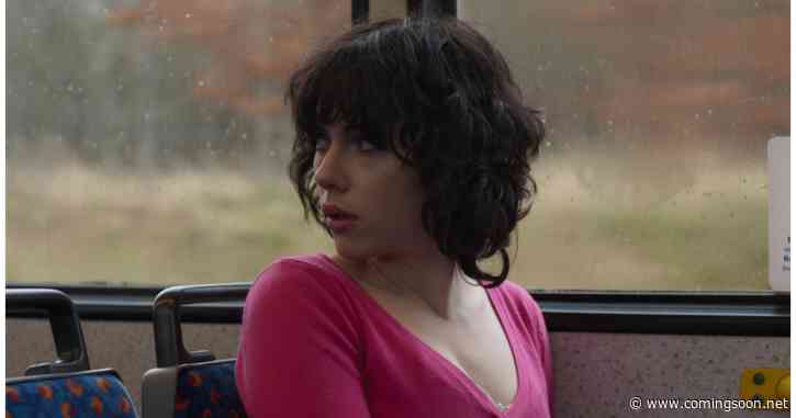 The Zone of Interest & Under the Skin’s Jonathan Glazer Gives Great Update on Next Movie