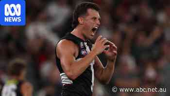 Live: Wantaway Saints star boycotts best and fairest as Cats eye AFL trade