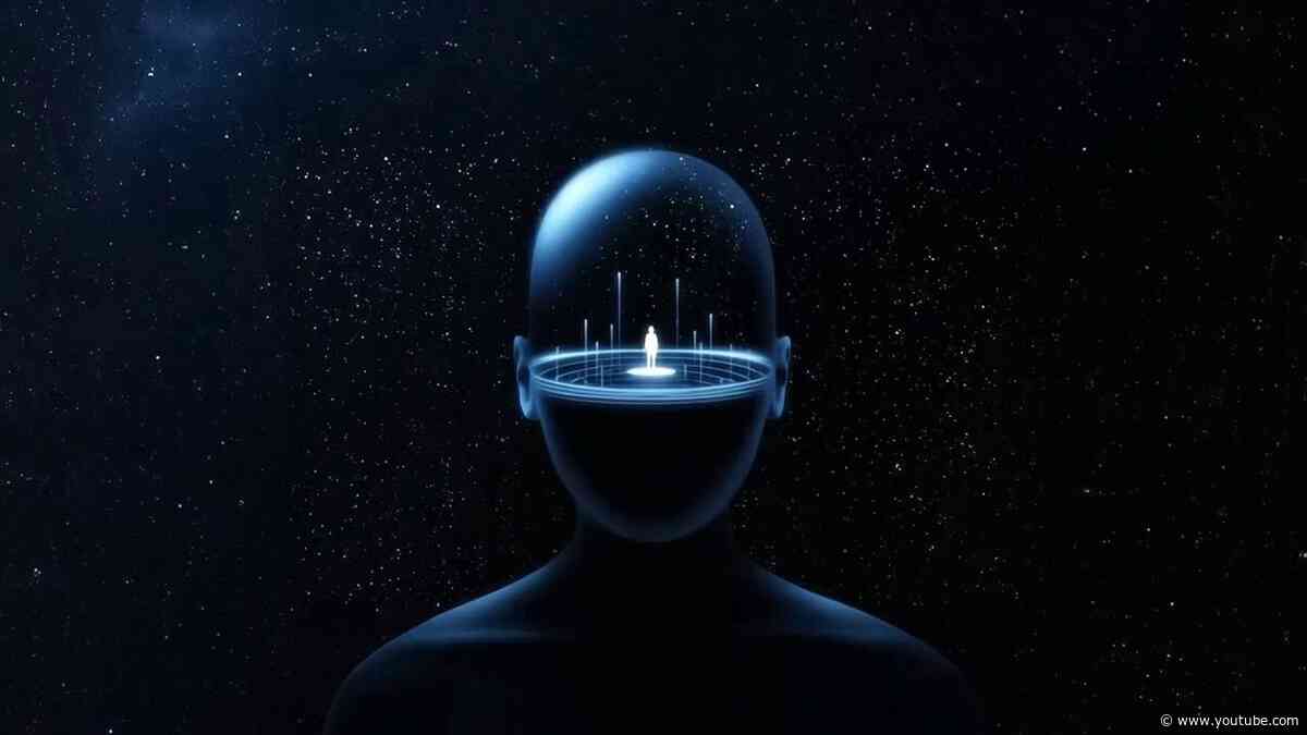 Ferry Corsten - Lonely Inside