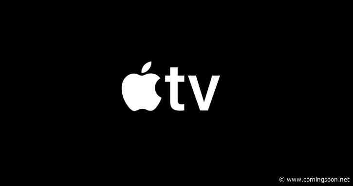 Apple TV Renews Popular Show for Season 2, Plot Update Reveals New Main Character