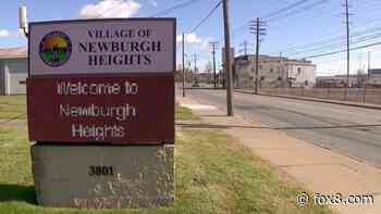 I-Team: Newburgh Heights social media post on speed cameras sparks firestorm