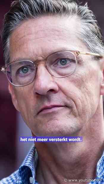 Verbod op versterkte gebedsoproepen?
