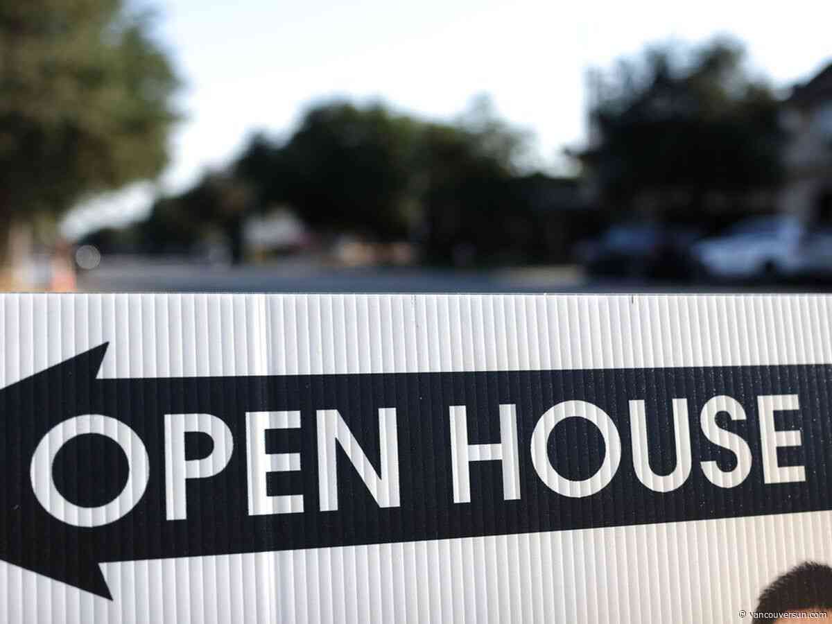 Jewelry stolen from Vancouver open house recovered by police